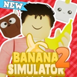 Simulator Simulator Simulator Simulator Simulator