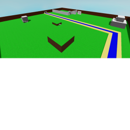 sword fighting-BETA