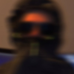 Terraria fan group for players