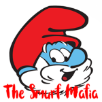 Smurf Mob