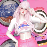 Hyewon Studio
