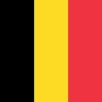 Royaume de la Belgique