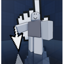 untitled action game