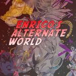Enrico's Alternate Community