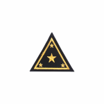 ROKA : HeadQuarters