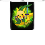 Links group fan club