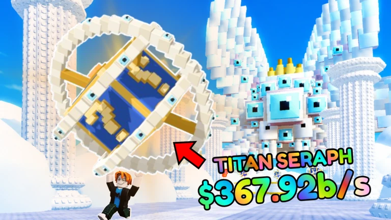 Thumbnail removed
