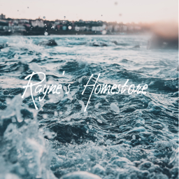 Rayne's HomeStore