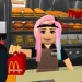 Life In Summer icon