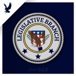 [USA][ Legislative Branch