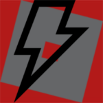 Quick-Dev Studios
