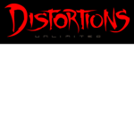 Roblox Distortions Unlimited Group