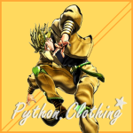 Python.Clothing
