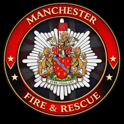 Manchester