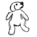Puppy*