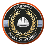 [-] California Special Weapons And Tactics Unit