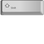 shiftlocker group