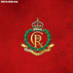 |TBA| - Royal Military Police -