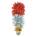 1st Battalion, Royal Regiment of FusiƖiers