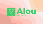 Alou Resturaunt