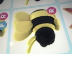 Coolcj