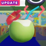 Game Thumbnail