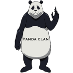 Panda Skywars Clan