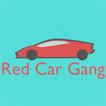Red Car Gang