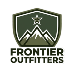 Frontier Outfitters