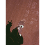 Ivbqz