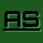 ~Abnormal Studios~