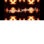 I’m-SnakoPlayz