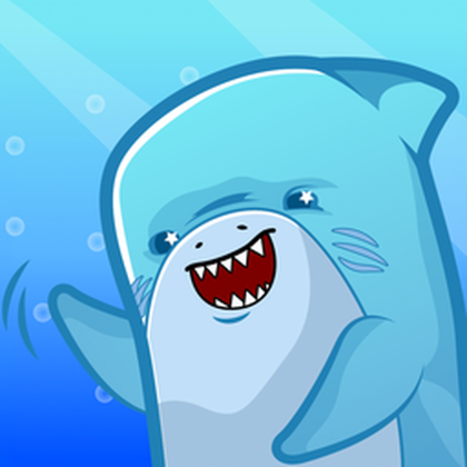 Shark Fin Studios LLC avatar