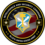 Intеlligеncе & Sеcurity Command
