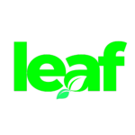 .Leaf Studios