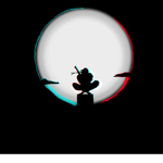 Darck Shoul
