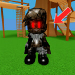 Survival FNF.exe Funky Friday Night Killer!