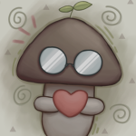 ShroomieOutfits