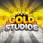 Gold Studio - Group Thumbnail