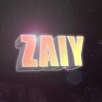Zaiy