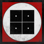 Ⲧhe Amago Clan