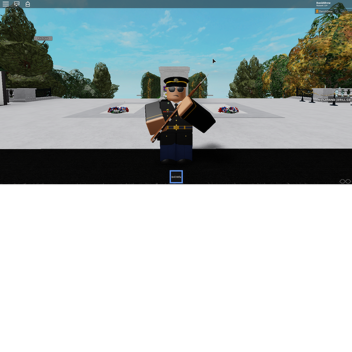 Tomb of the Unknown Soldier