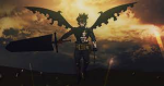 TheBlackClover
