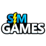GimmieTheSims