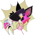 F0X TEETH
