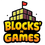 Blocks N' Games Studios
