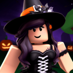 Holiday Outfits Shop