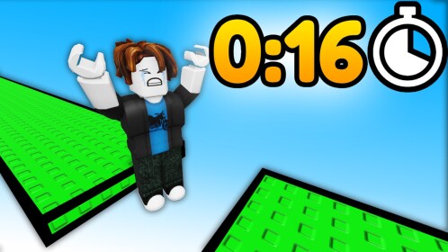 Cocos Time Trial 2 ⏰