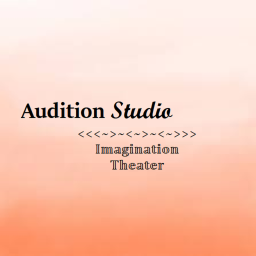 Audition Studio || Imagination Theater