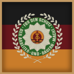 |||VP: Volkspolizei